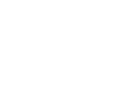 Nouveau site du CSE
